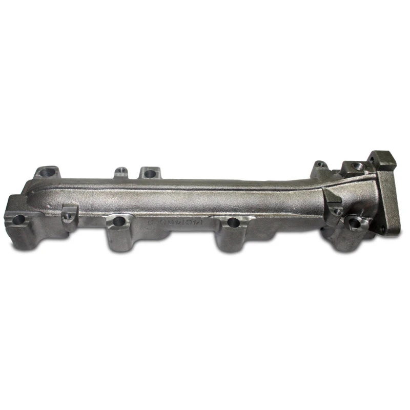 BD Diesel Auspuffkrümmer für 2001–2010 Chevy/GMC Duramax