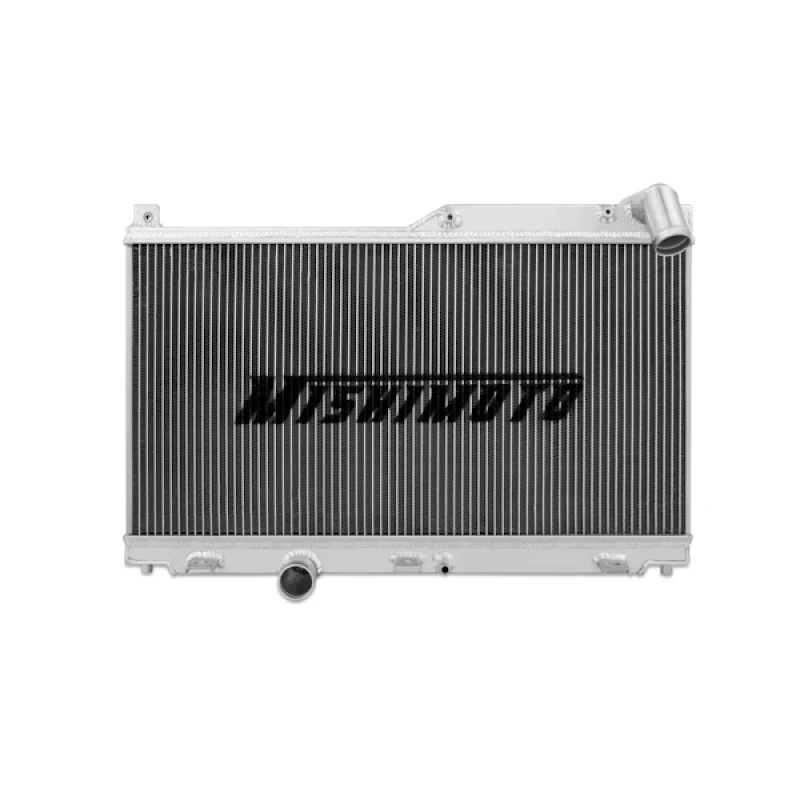 mishimoto_MMRAD-UNI-25-6797639c01799