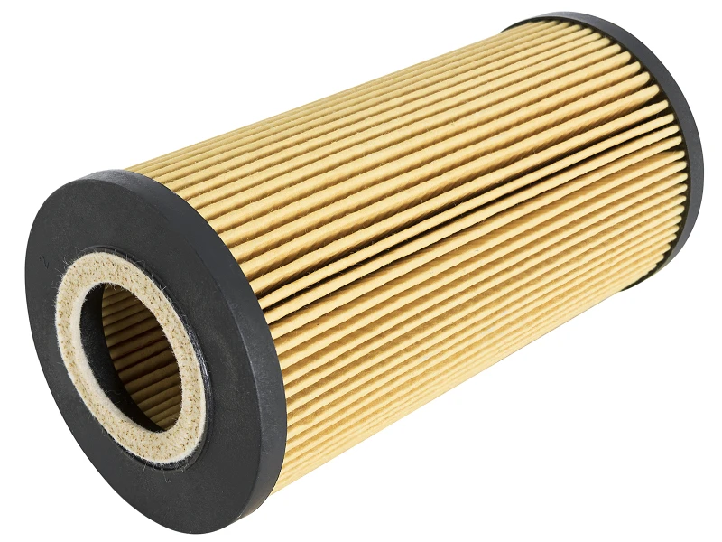 aFe ProGuard D2 Fluid-Filter Öl F/F OIL Ford Diesel-LKWs 03-10 V8-6,4L (TD)