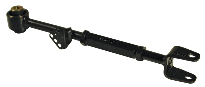 SPC Performance 08-10 Honda Accord/09-10 Acura TSX/TL Hinten einstellbarer Querlenker