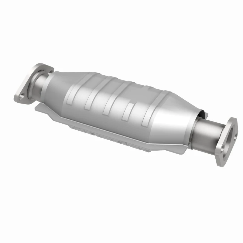magnaflow_93430-6793d0d60b82f