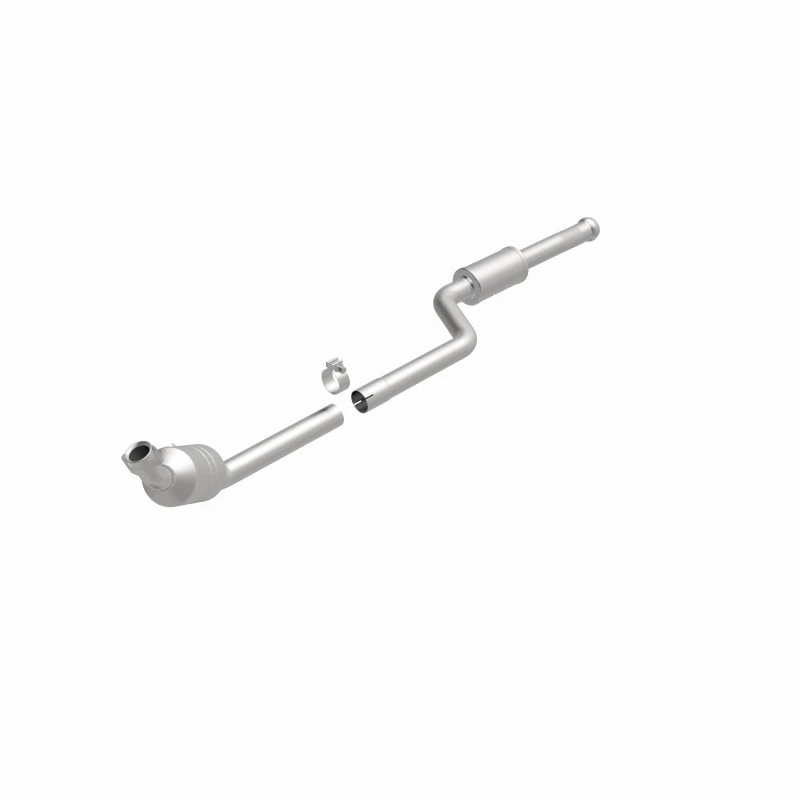 magnaflow_51922-6793e2243712f