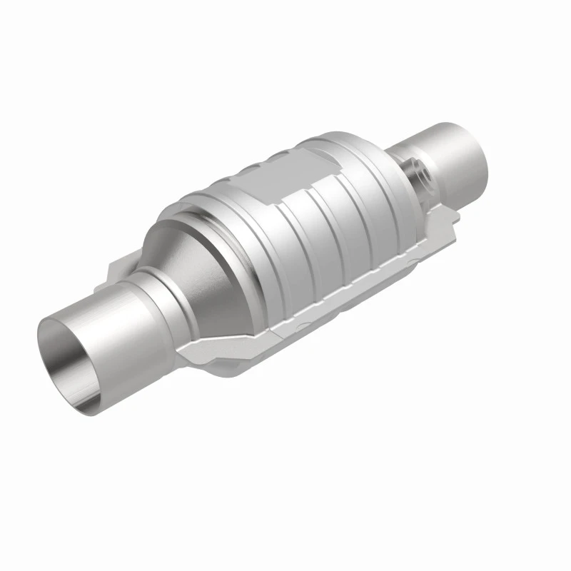 magnaflow_99236HM-6793aab788ba0