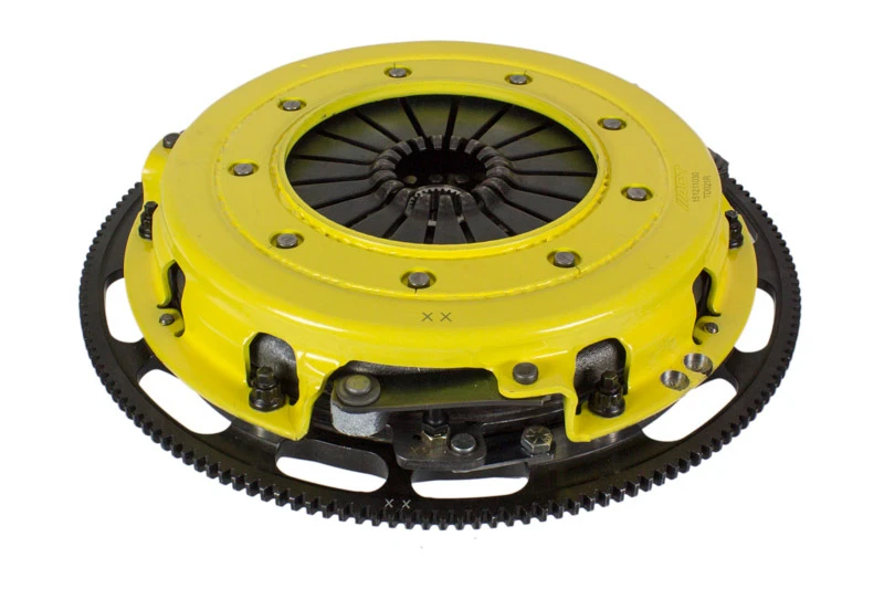 act_T2R-F04-6792bcc4c8890