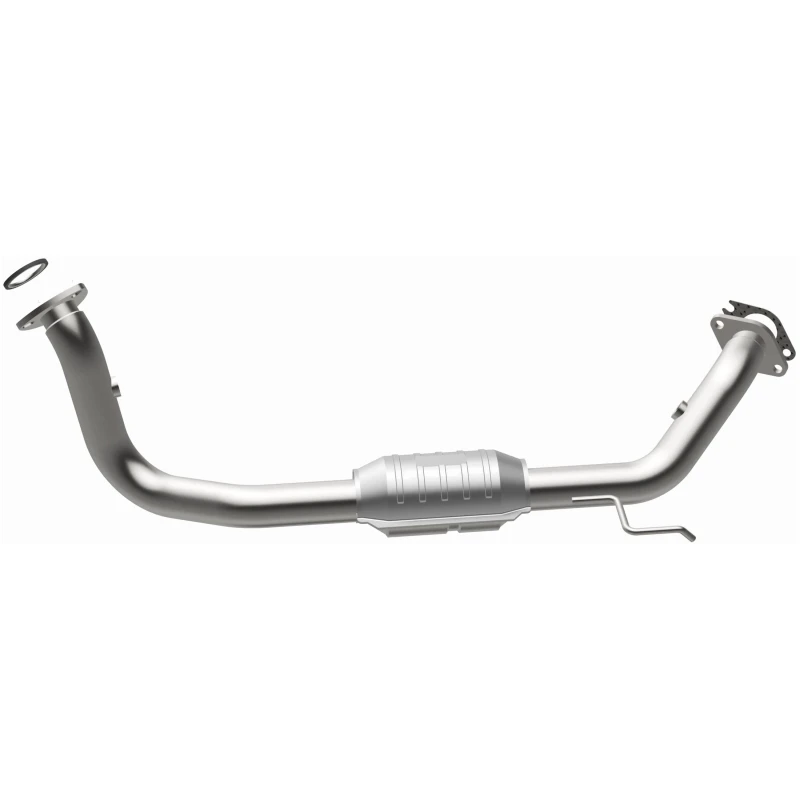 magnaflow_4451632-6796d72e6faab