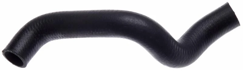 Gates 92-01 Chevrolet Lumina V-6 3.1L Lower Molded Coolant Hose