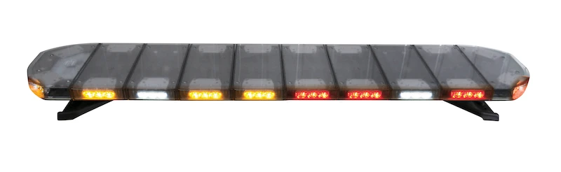 Hella Warnleuchte 2Wb