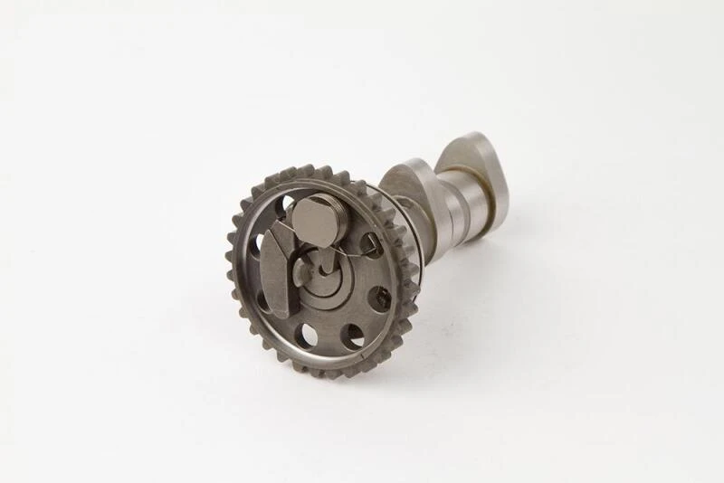 Hot Cams Stage 1 Exhaust Camshaft for 2010-2013 Yamaha YZ 450 F