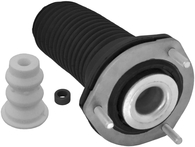 kyb_SM5781-67936d81f021b KYB Shocks & Struts Strut Mount Kit Rear LEXUS LS460 2016-2007