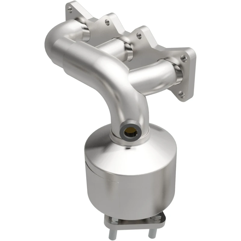 magnaflow_50870-67966d23589a3