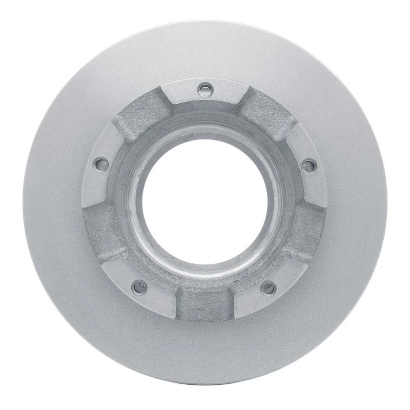 DFC 07-13 Ford Transit (Mexico) Rear Brake Rotor
