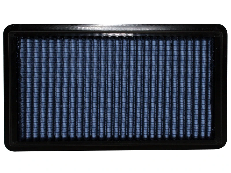 aFe MagnumFLOW Luftfilter OER P5R A/F P5R Honda Civic Si 06-11 L4-2.0L