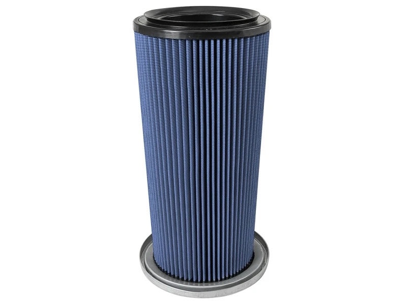 aFe ProHDuty-Luftfilter OER P5R A/F HD P5R RC:10,63O w11-19/32 L x 6,69I x 22,56H
