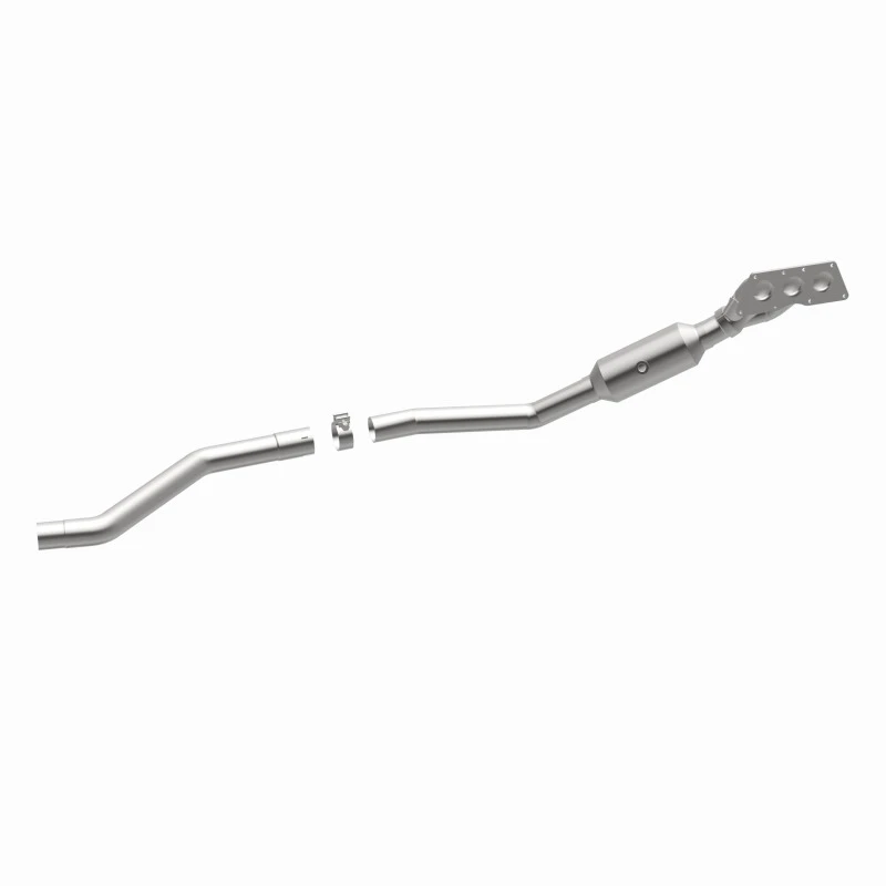 magnaflow_22-066-6796d814d8757