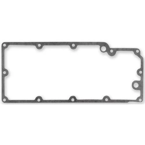 cometic-gasket_C5700-094-68e67027dabbd