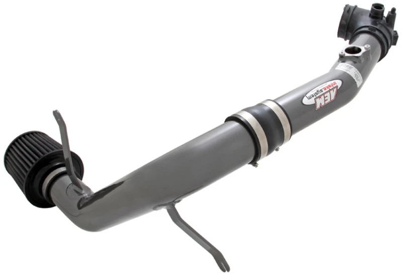 AEM Kalte Luft Ansaugsystem C.A.S. MAZDA MX-5/MIATA 2.0L L4 06-09