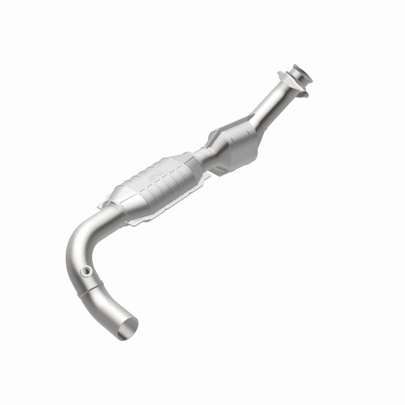 magnaflow_93154-6793b87341d6c