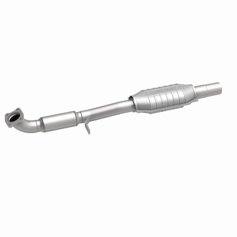 magnaflow_93292-6793ae33f403a