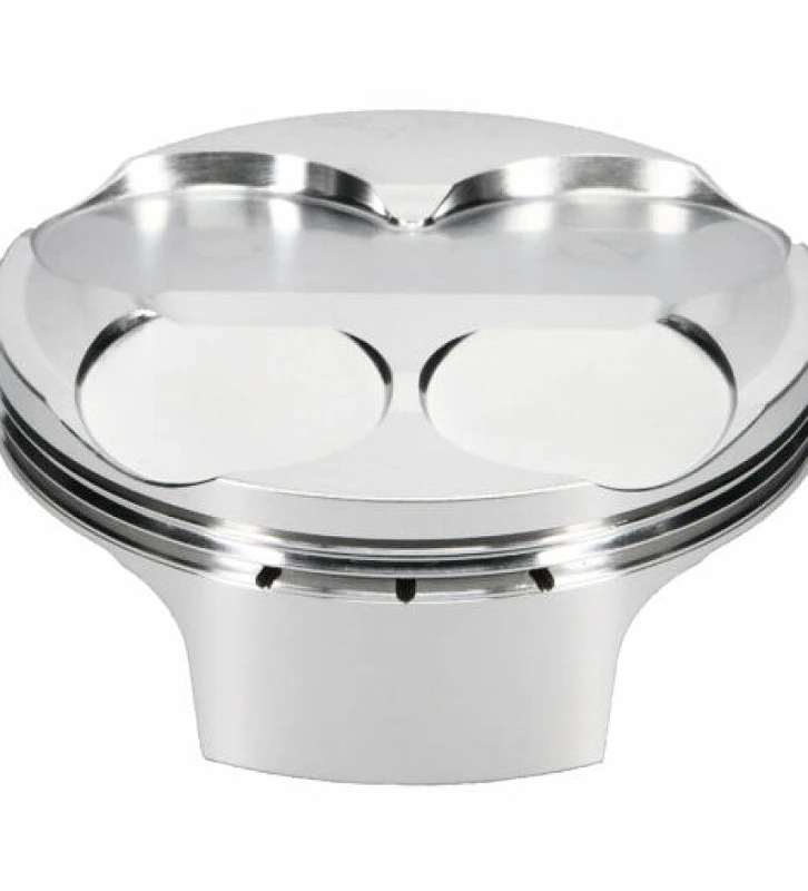 JE Pistons 2018 Honda CRF250 14,4 zu 1 Kolben-Kit