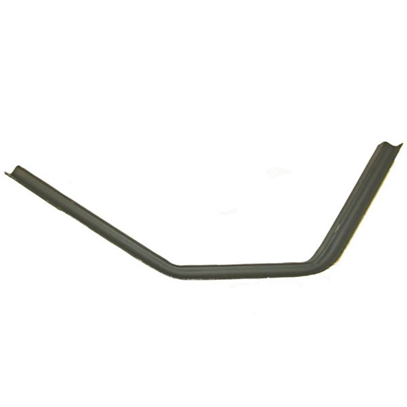 Omix Fender Verstärkung Links - 41-45 Willys MB und Ford GPW