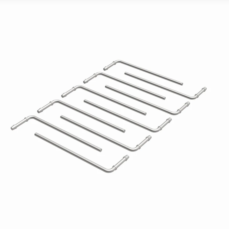magnaflow_10152-6793d41d7617c