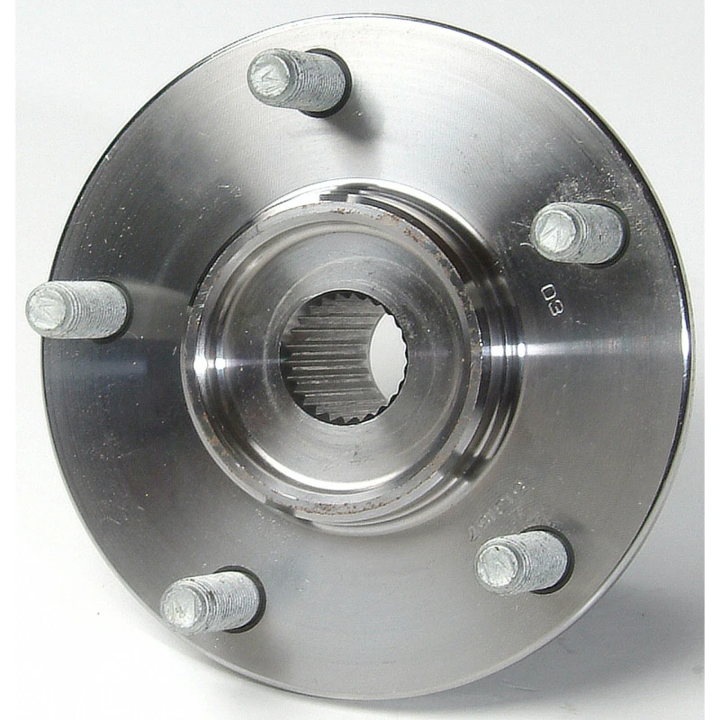 MOOG 95-05 Chrysler Sebring Vordere Nabe Einheit