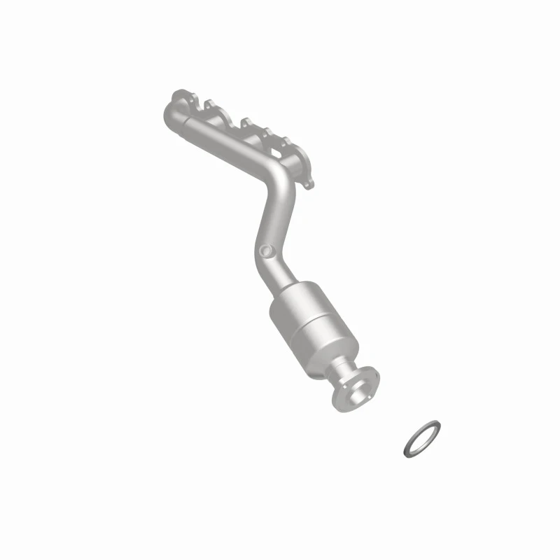 magnaflow_51888-67939305dfac6