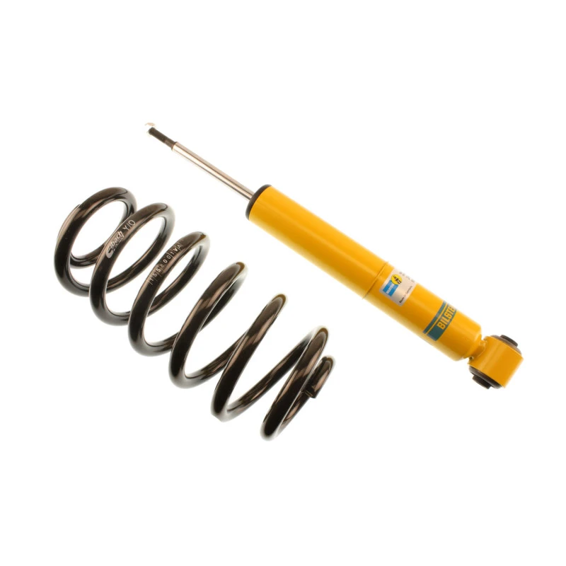 bilstein_46-192257-679731b438115
