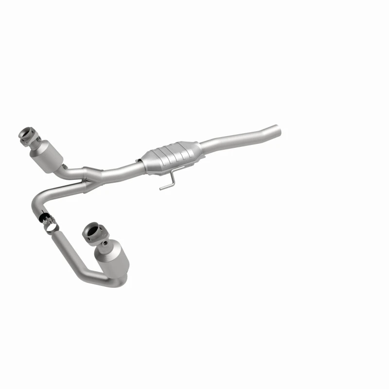 magnaflow_51337-67937d4e7a212
