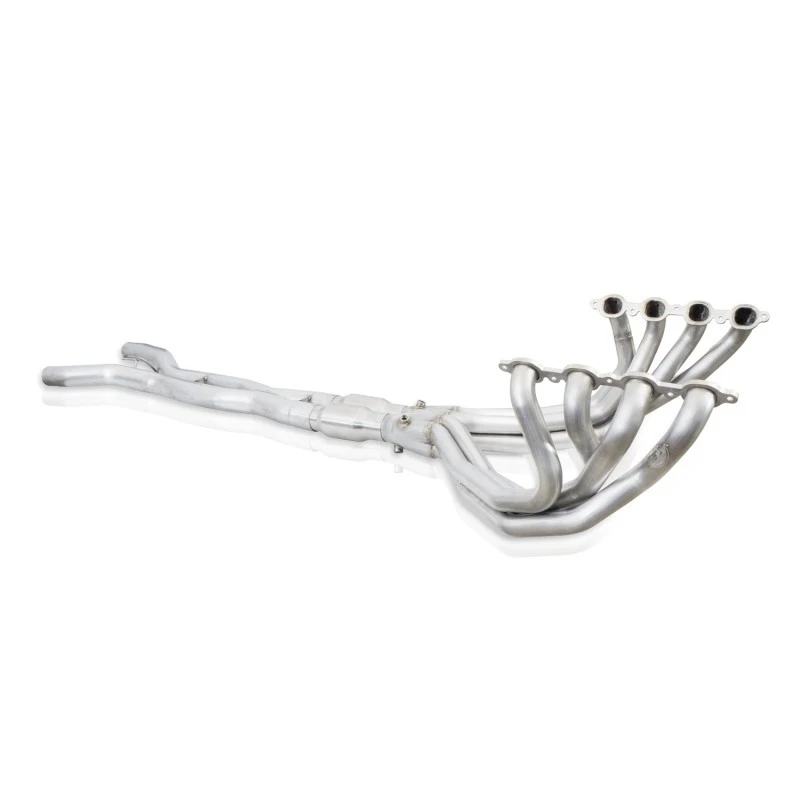 stainless-works_C72CAT-6794d9faadcb4