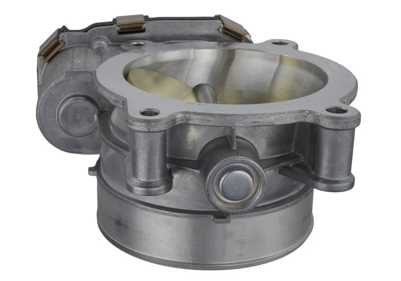 ford-racing_M-9926-M52-67ac4334f2ec2