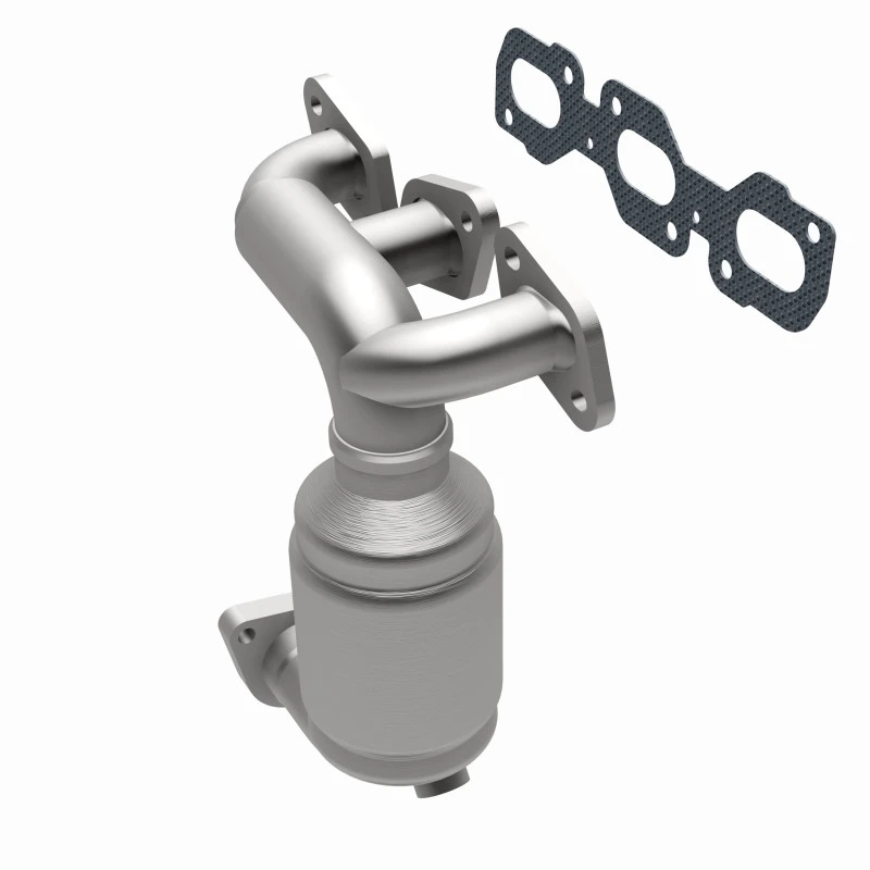 magnaflow_50301-6793ab02c7ad4