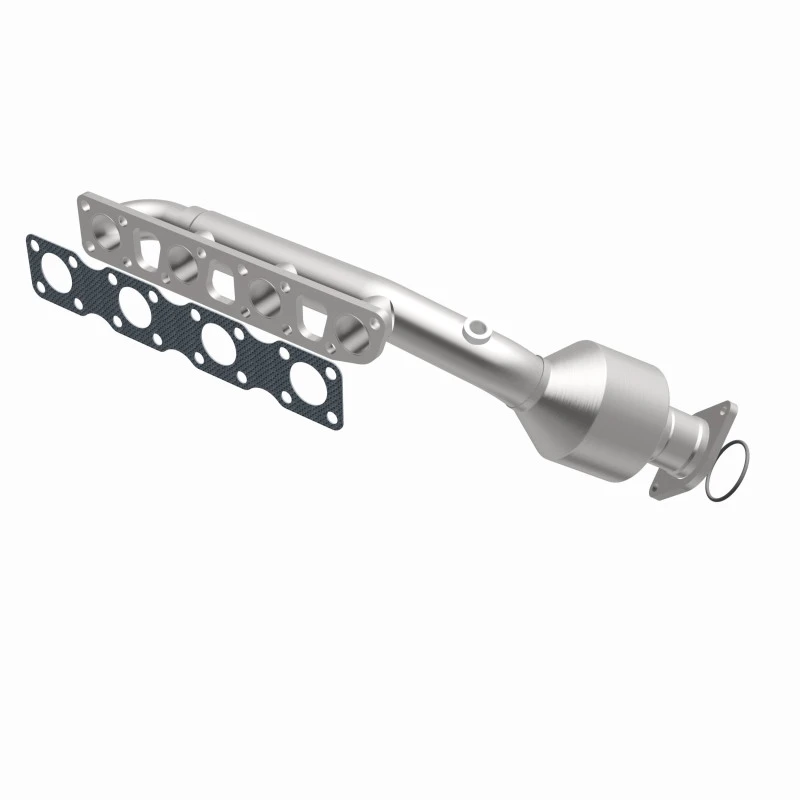 magnaflow_52425-6793e9c8216df