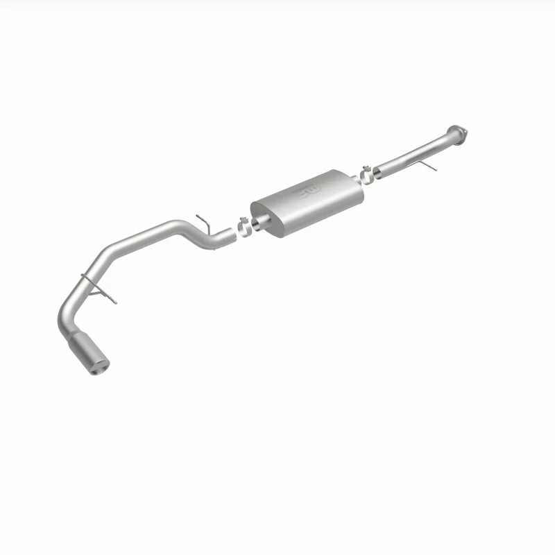 magnaflow_15666-67ac4b1d64eb4