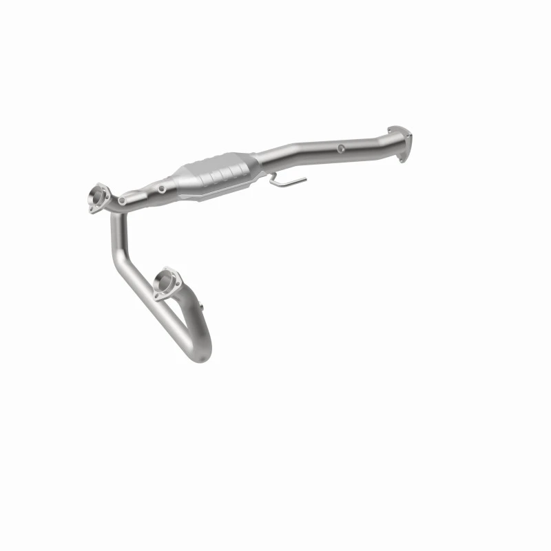 magnaflow_4451410-6796793f9cfda