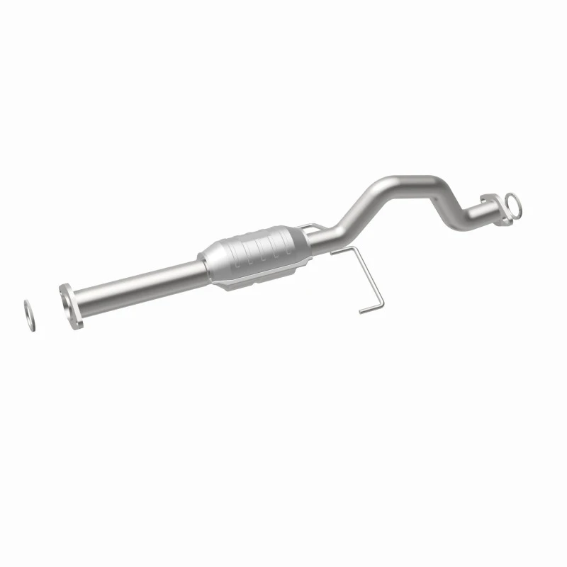 magnaflow_457030-6793a51a35c23
