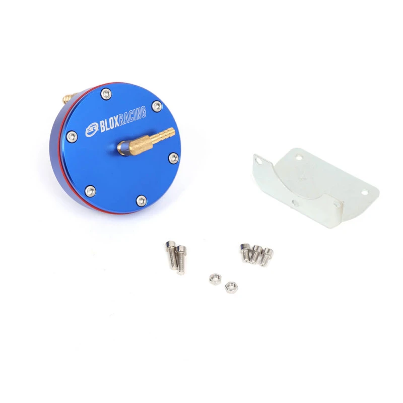 blox-racing_BXFU-00400-12-BL-68c9c4fd1c2be