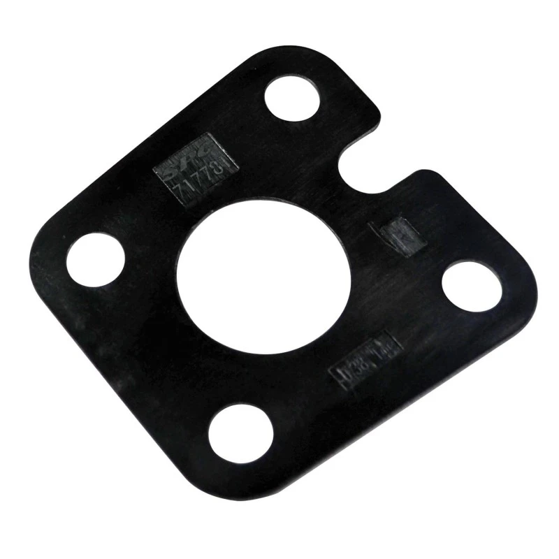 SPC Performance Fiat Heck Camber Shims 1,00 Grad