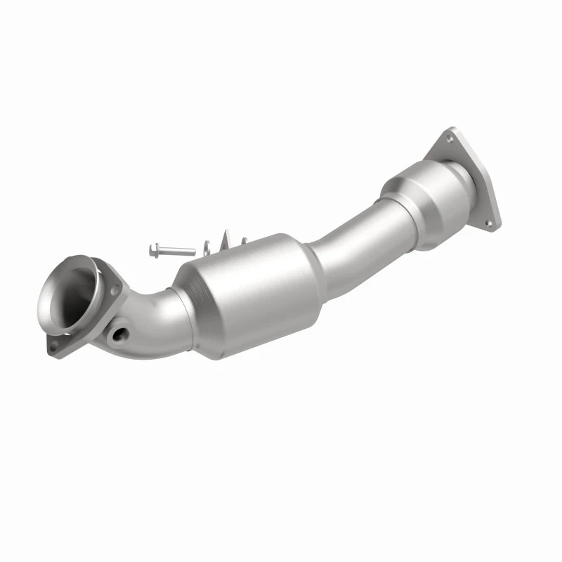 magnaflow_51152-679376da015bc