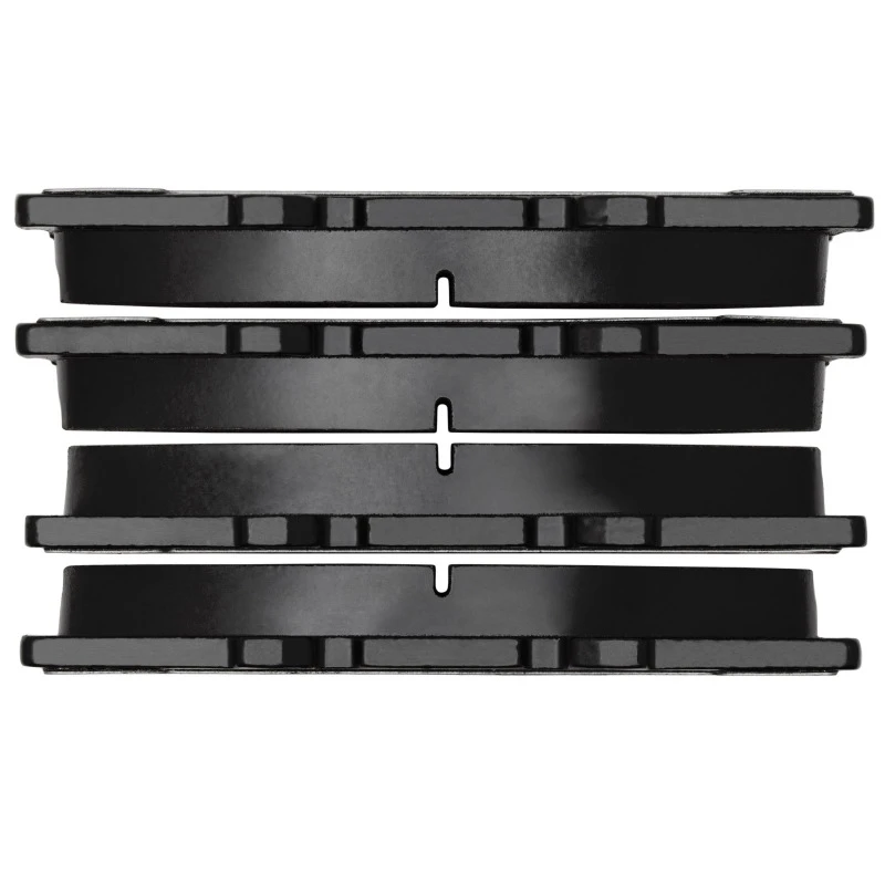 DFC 22-26 Toyota Tundra Front 4000 Hybridynamic Brake Pads