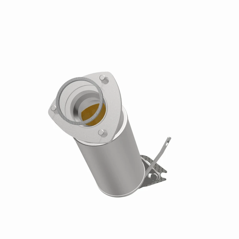 magnaflow_49445-6793bdcc5b811