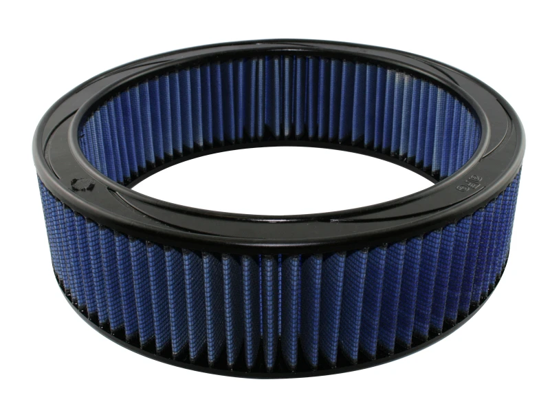 afe_10-10001-67cb2264d3db1 aFe MagnumFLOW Air Filters OER P5R A/F P5R GM Cars & Trucks 68-97 V8