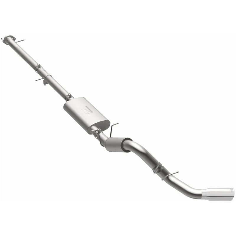 magnaflow_19524-6797483eaeff0
