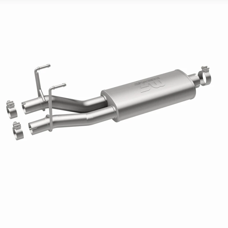 magnaflow_19439-67ac4c8819404