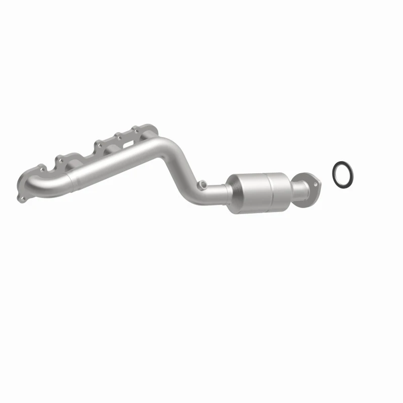 magnaflow_51888-679392f817fc1