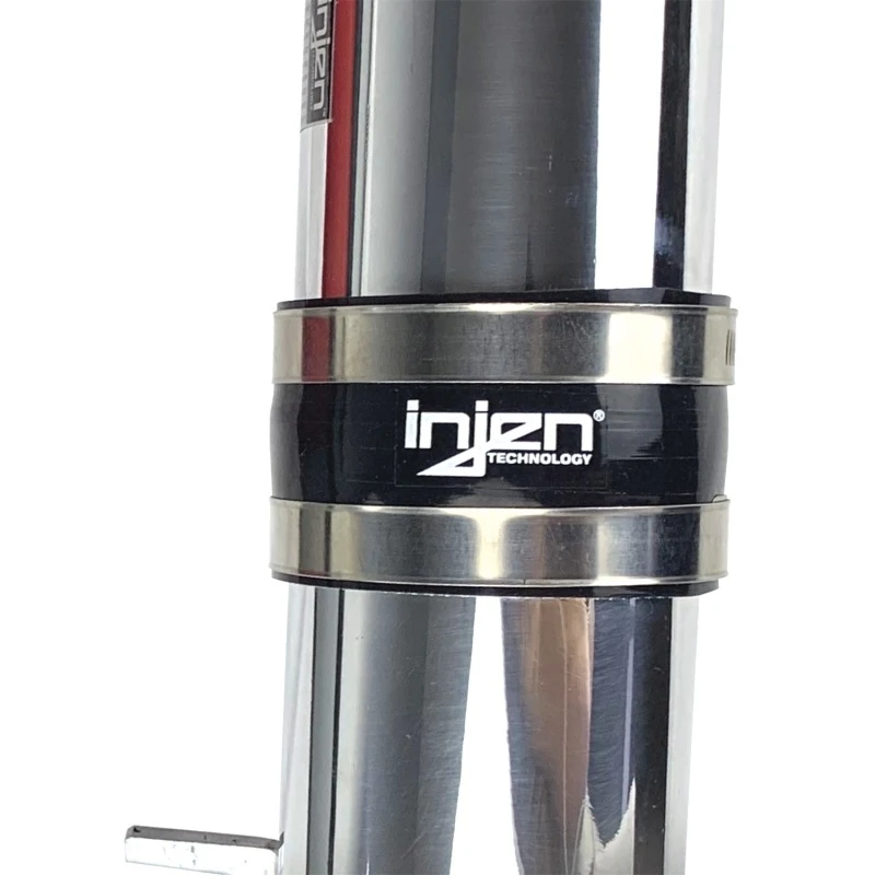 injen_SP1342P-67934fef0614c