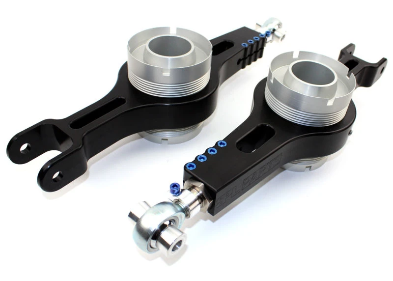 spl-parts_SPL%20RML%20Z33-6794adffc970f