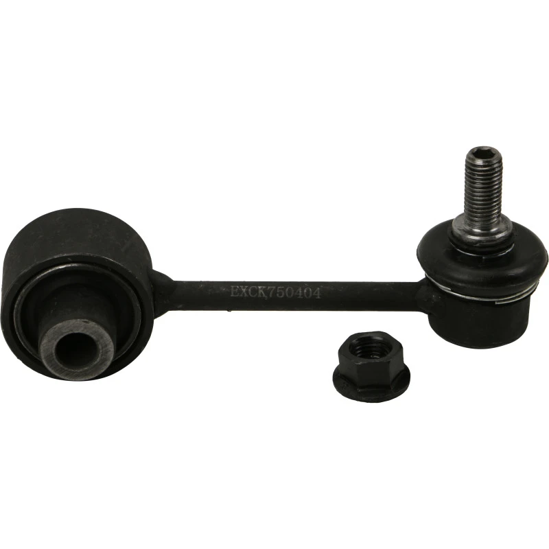 MOOG 13-15 Subaru XV Crosstrek Rear Stabilizer Bar Link Kit