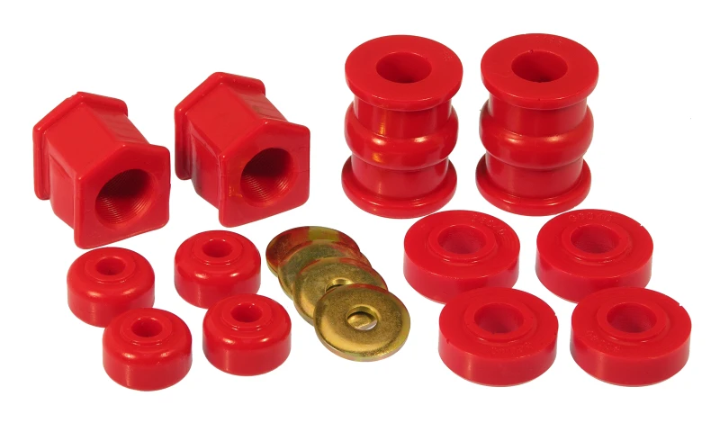Prothane 73-79 Chrysler B-Body Front Sway Bar Bushings