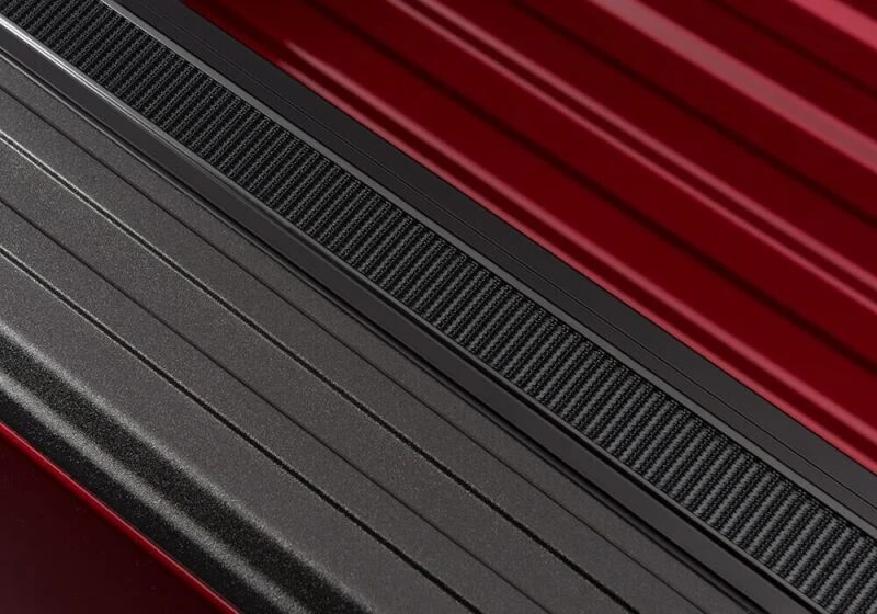 Truxedo Pro X15 Bettabdeckung für 17-20 Ford F-250/F-350/F-450 Super Duty 8ft